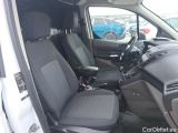  Ford  Transit Connect FORD /2013/4P/furgón Van 1.5 TDCi 74kW Trend 240 L2 #6