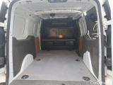  Ford  Transit Connect FORD /2013/4P/furgón Van 1.5 TDCi 74kW Trend 240 L2 #8