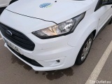 Ford  Transit Connect FORD /2013/4P/furgón Van 1.5 TDCi 74kW Trend 240 L2 #15