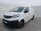 Vivaro