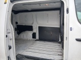  Opel  Vivaro OPEL  / 2019 / 4P / furgón 1.5 Diésel 74kW (100CV) M Std Express #7