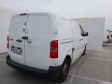 Vivaro