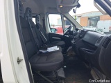  Peugeot  Boxer PEUGEOT  / 2014 / 4P / combi Combi 5/9 Pl 330 L1H1 BlueHDi 88KW (120) #6