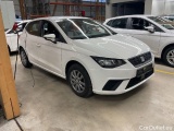 Seat  Ibiza  Style 1.0 TSI 70KW MT5 E6d #8