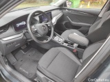  Skoda  Octavia  Combi Ambition 1.0 TSI 81KW AT7 E6d #4