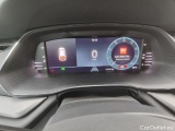  Skoda  Octavia  Combi Ambition 1.0 TSI 81KW AT7 E6d #6