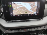  Skoda  Octavia  Combi Ambition 1.0 TSI 81KW AT7 E6d #7