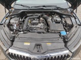  Skoda  Octavia  Combi Ambition 1.0 TSI 81KW AT7 E6d #12