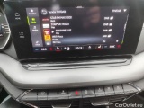  Skoda  Octavia  Combi Ambition 1.0 TSI 81KW AT7 E6d #13