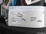  Skoda  Octavia  Combi Ambition 1.0 TSI 81KW AT7 E6d #33