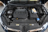  Skoda  Superb  Combi L&K 2.0 TDI 110KW AT7 E6d #12
