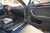  Skoda  Superb  Combi L&K 2.0 TDI 110KW AT7 E6d #39