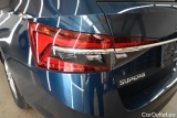 Skoda  Superb  Combi L&K 2.0 TDI 110KW AT7 E6d #59