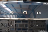 Skoda  Superb  Combi L&K 2.0 TDI 110KW AT7 E6d #71