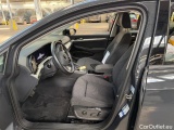  Volkswagen  Golf  VIII Lim. Life eTSI 1.0 TSI 81KW AT7 E6d #4