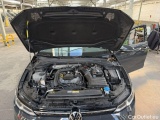  Volkswagen  Golf  VIII Lim. Life eTSI 1.0 TSI 81KW AT7 E6d #12