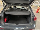  Volkswagen  Golf  VIII Lim. Life eTSI 1.0 TSI 81KW AT7 E6d #11