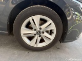  Volkswagen  Golf  VIII Lim. Life eTSI 1.0 TSI 81KW AT7 E6d #34