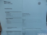  Volkswagen  Golf  VIII Variant Life 2.0 TDI 85KW MT6 E6d #67