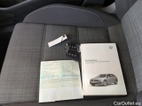  Volkswagen  Passat  Variant Business 2.0 TDI 110KW AT7 E6d #3