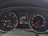  Volkswagen  Passat  Variant Business 2.0 TDI 110KW AT7 E6d #5