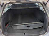  Volkswagen  Passat  Variant Business 2.0 TDI 110KW AT7 E6d #15