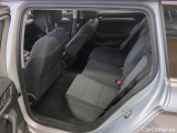  Volkswagen  Passat  Variant Business 2.0 TDI 110KW AT7 E6d #17
