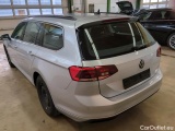  Volkswagen  Passat  Variant Business 2.0 TDI 110KW AT7 E6d #20