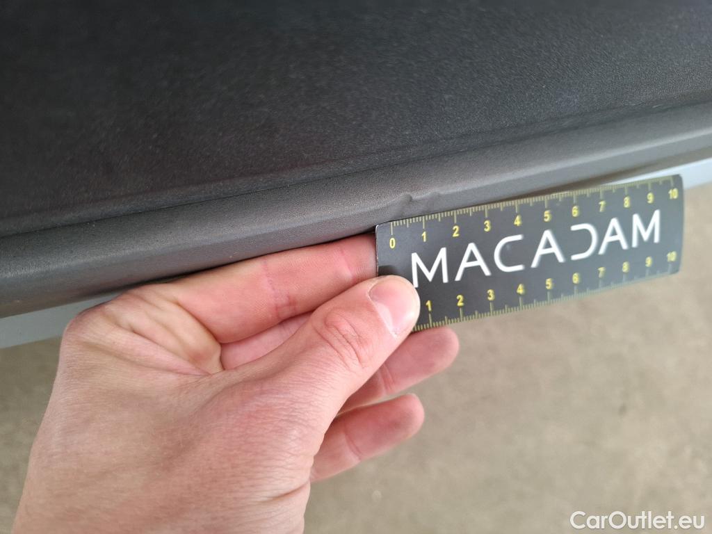  Bmw  X1 Série  sDrive 18 i xLine 1.5 140CV BVA7 E6dT #15