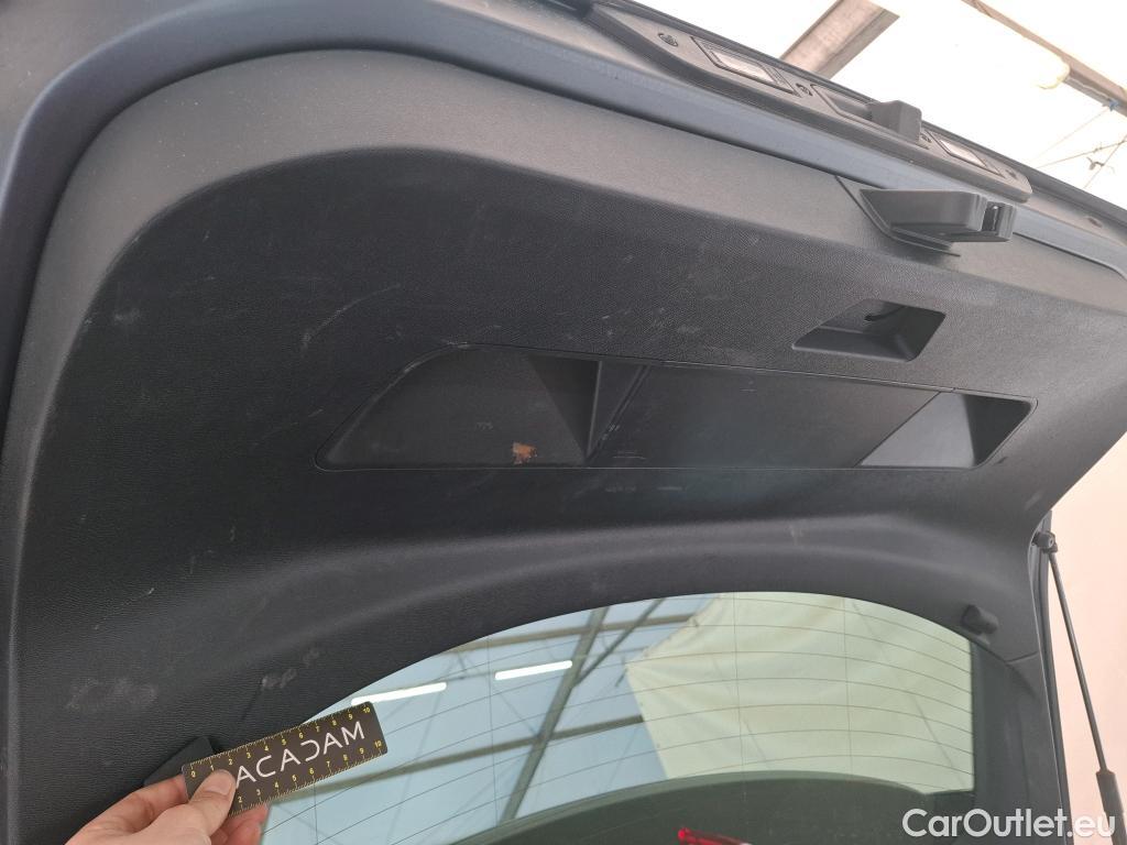  Cupra  Formentor CUPRA  / 2020 / 5P / SUV 1.5 TSI 150ch DSG7 Business Edition #7