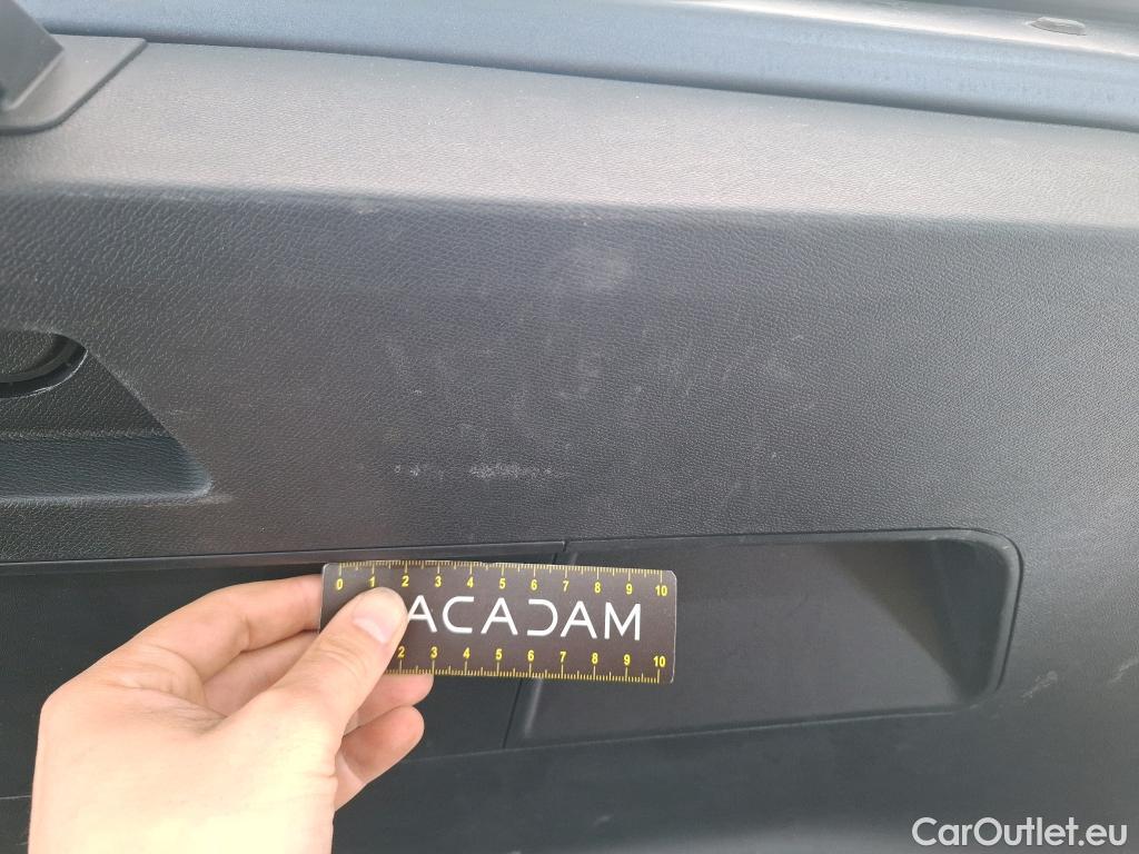  Cupra  Formentor CUPRA  / 2020 / 5P / SUV 1.5 TSI 150ch DSG7 Business Edition #13