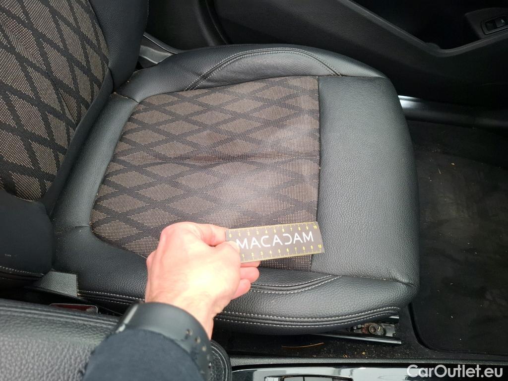  Bmw  X1 Série  sDrive 18 i xLine 1.5 140CV BVA7 E6dT #34