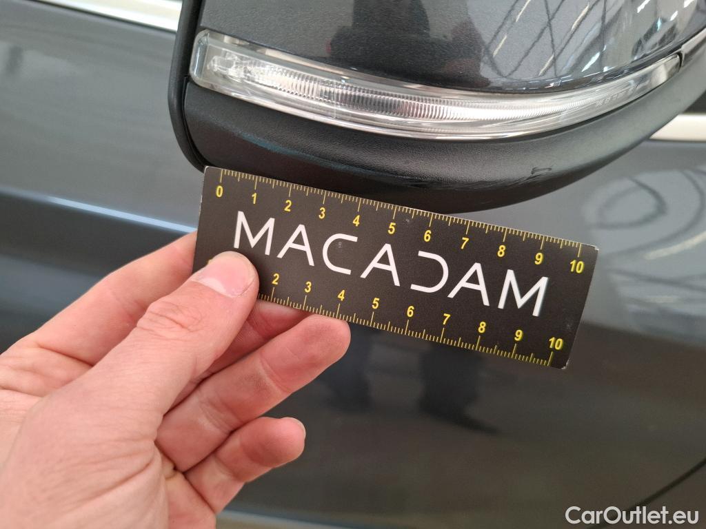  Bmw  X1 Série  sDrive 18 i xLine 1.5 140CV BVA7 E6dT #58