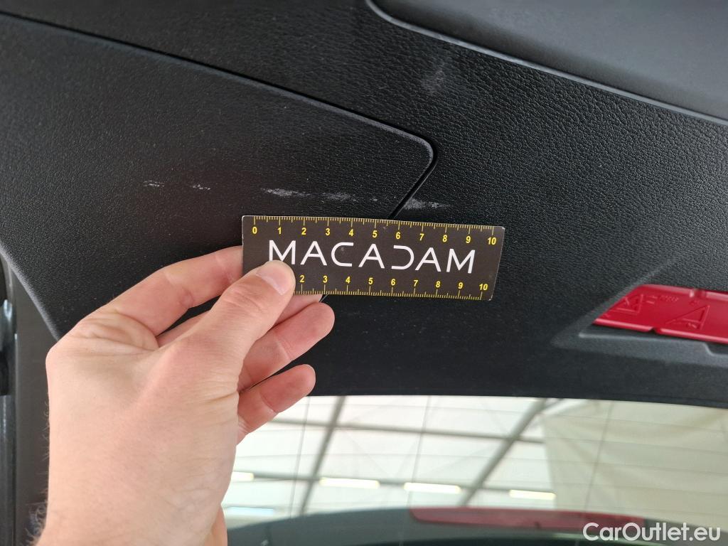  Bmw  X1 Série  sDrive 18 i xLine 1.5 140CV BVA7 E6dT #17