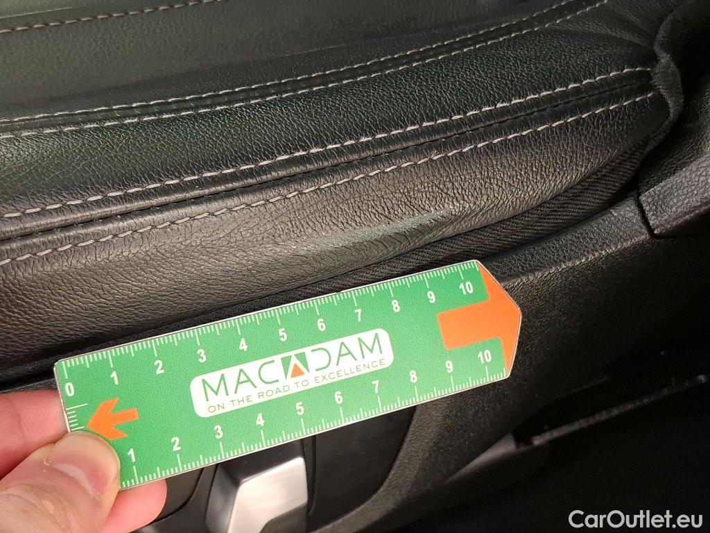  Bmw  X3 BMW  / 2021 / 5P / SUV xDrive30e 292ch M Sport BVA8 #25