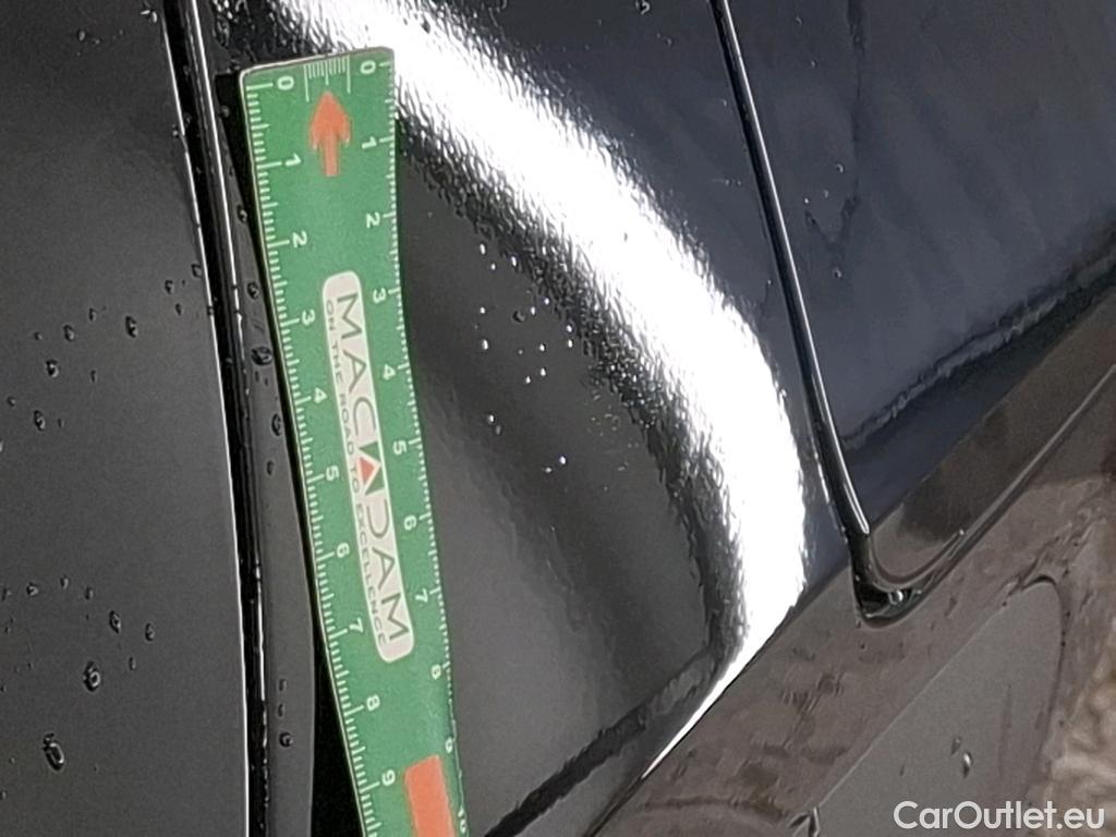  Hyundai  Tucson HYUNDAI  / 2020 / 5P / SUV 1.6 PHEV 265 HTRAC CREATIVE 4WD AUTO #4