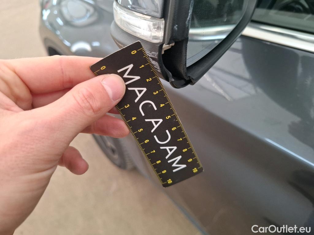  Bmw  X1 Série  sDrive 18 i xLine 1.5 140CV BVA7 E6dT #2