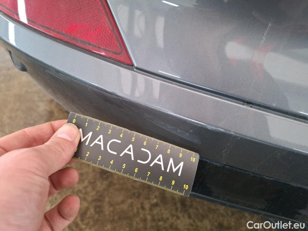  Cupra  Formentor CUPRA  / 2020 / 5P / SUV 1.5 TSI 150ch DSG7 Business Edition #6