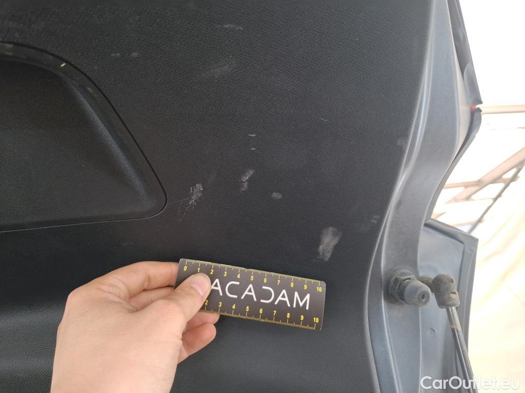  Cupra  Formentor CUPRA  / 2020 / 5P / SUV 1.5 TSI 150ch DSG7 Business Edition #12