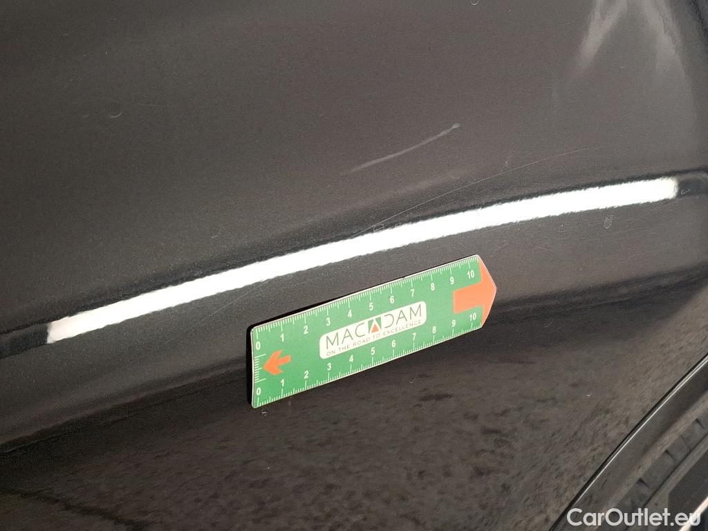  Bmw  X3 BMW  / 2021 / 5P / SUV xDrive30e 292ch M Sport BVA8 #42