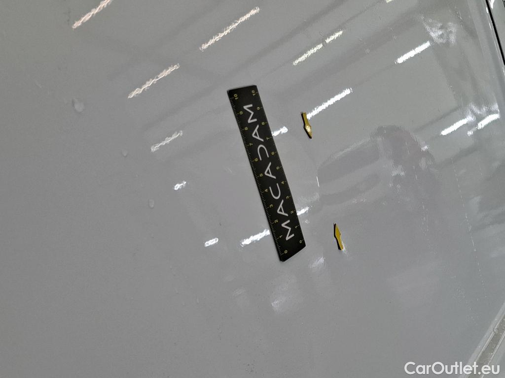  Ford  Transit FORD  Custom / 2018 / 4P / Fourgon tôlé 2.0 ECOBLUE 130 300 L1H1 TREND BUSINESS #21