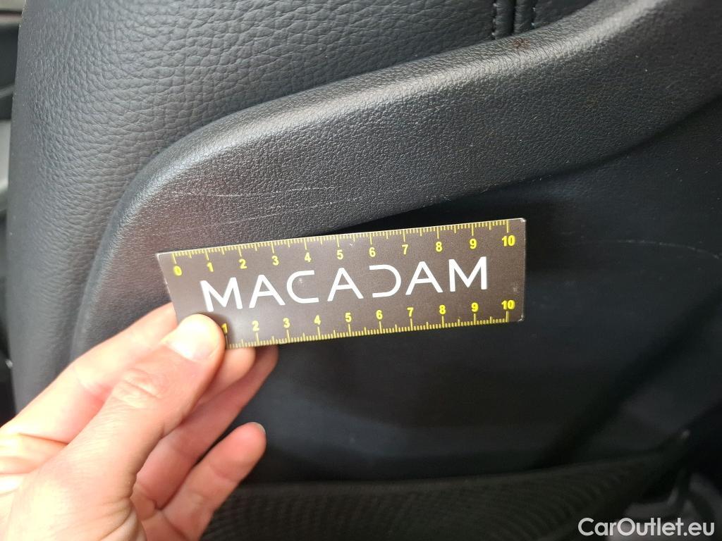  Bmw  X1 Série  sDrive 18 i xLine 1.5 140CV BVA7 E6dT #26