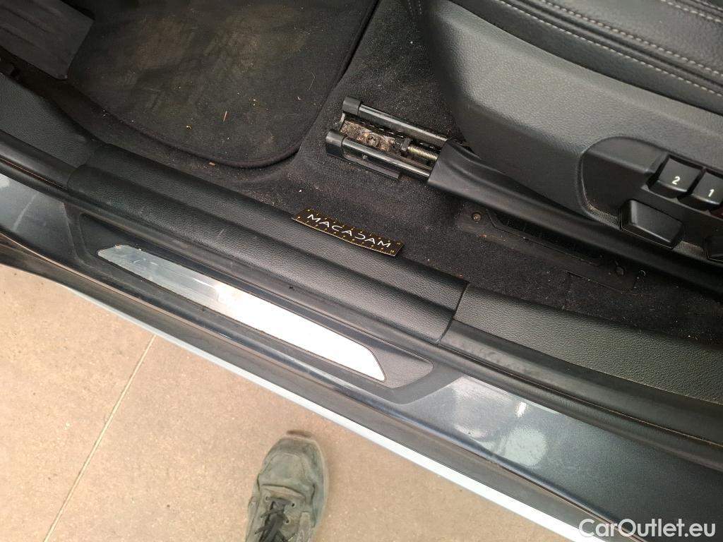  Bmw  X1 Série  sDrive 18 i xLine 1.5 140CV BVA7 E6dT #12