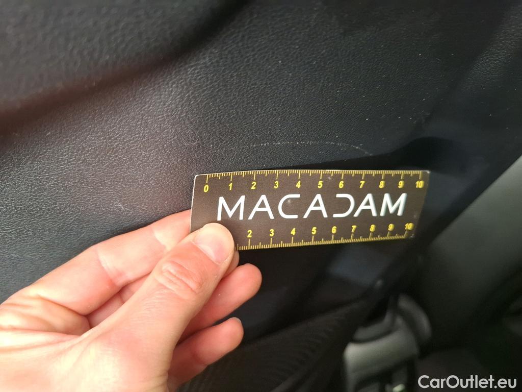  Bmw  X1 Série  sDrive 18 i xLine 1.5 140CV BVA7 E6dT #25