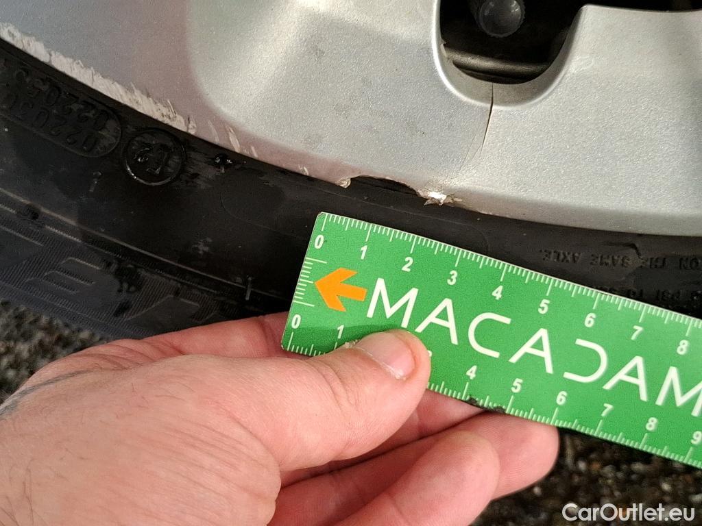  Citroen  C3  Société Feel Nav 1.2 PureTech 80CV BVM5 E6dT #7