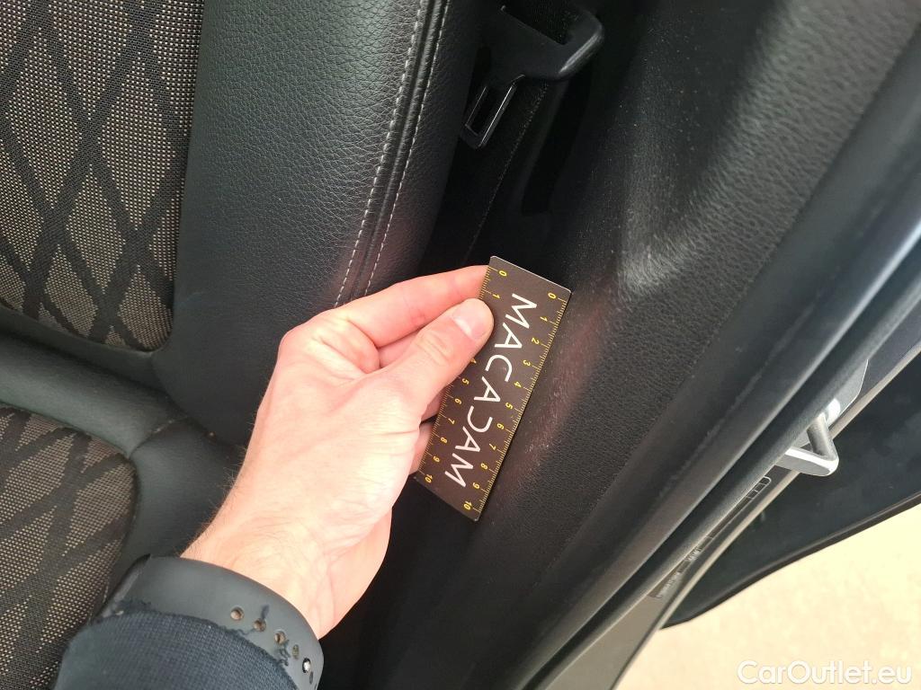  Bmw  X1 Série  sDrive 18 i xLine 1.5 140CV BVA7 E6dT #59