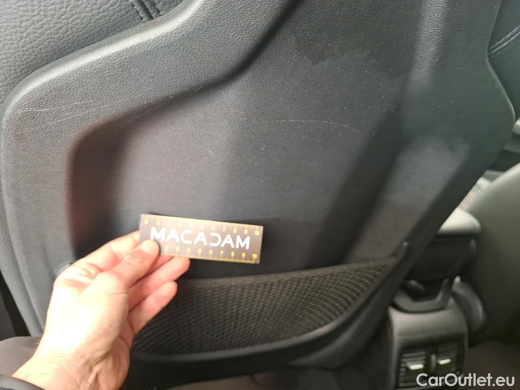  Bmw  X1 Série  sDrive 18 i xLine 1.5 140CV BVA7 E6dT #24