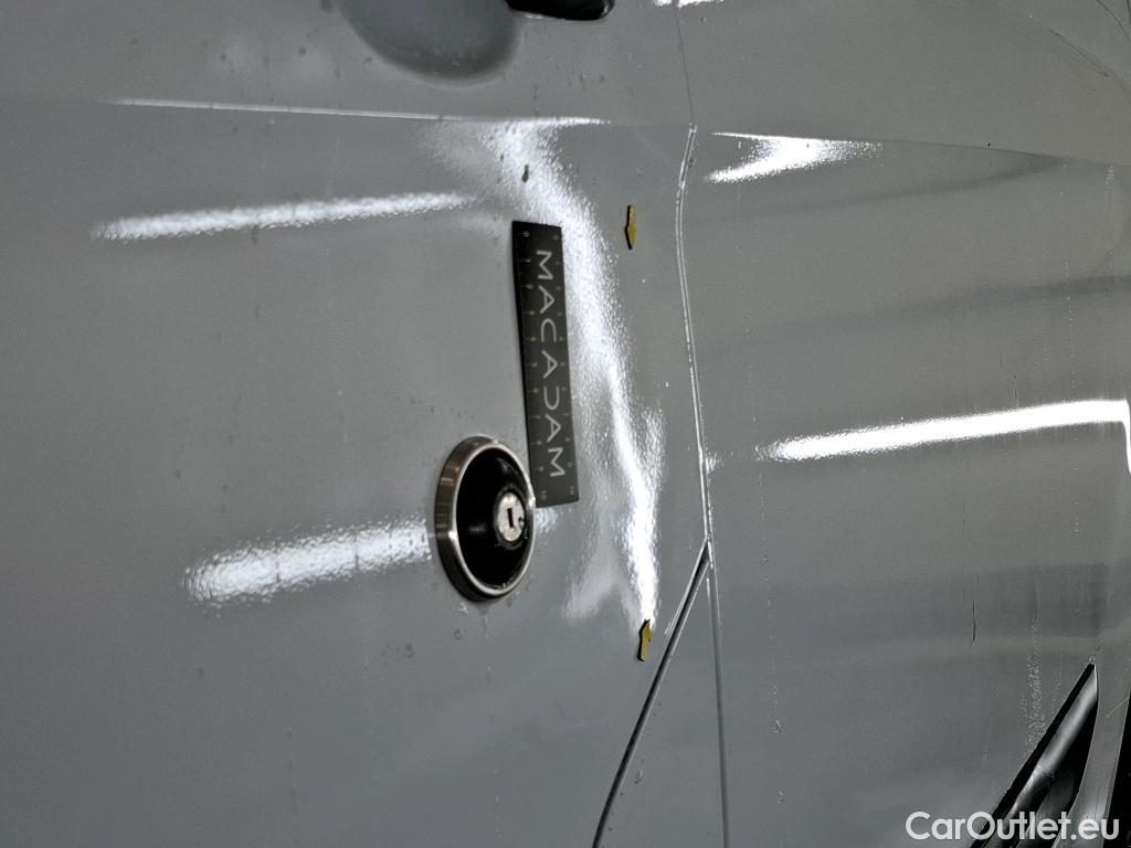  Ford  Transit FORD  Custom / 2018 / 4P / Fourgon tôlé 2.0 ECOBLUE 130 300 L1H1 TREND BUSINESS #17