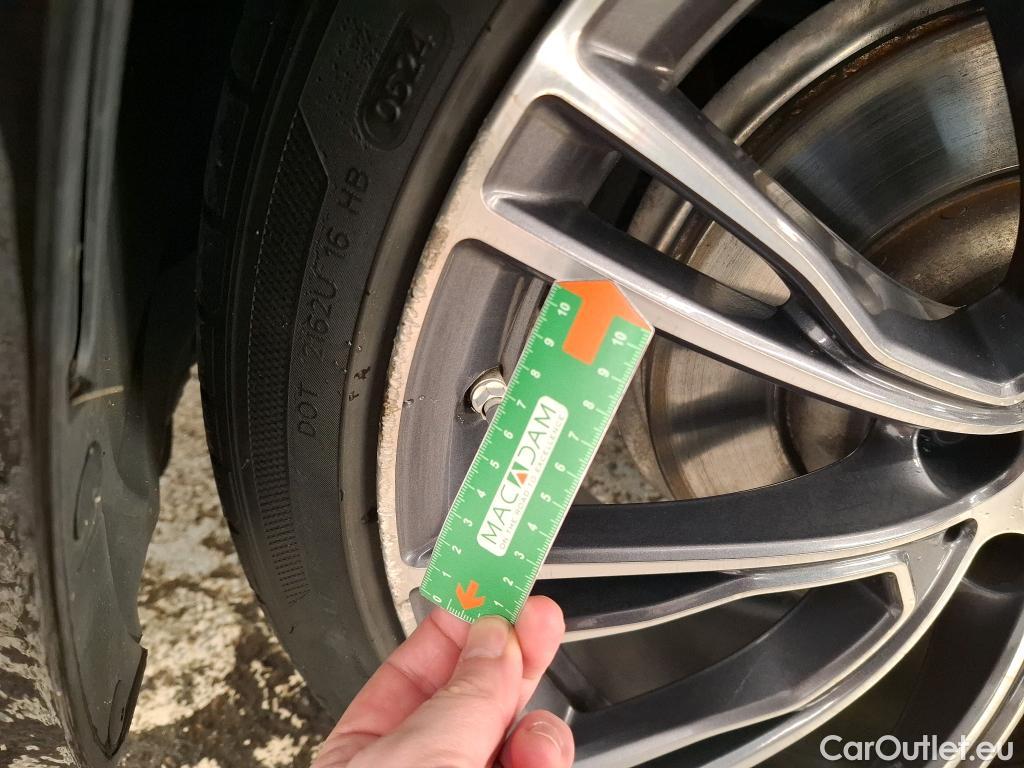  Bmw  X3 BMW  / 2021 / 5P / SUV xDrive30e 292ch M Sport BVA8 #28