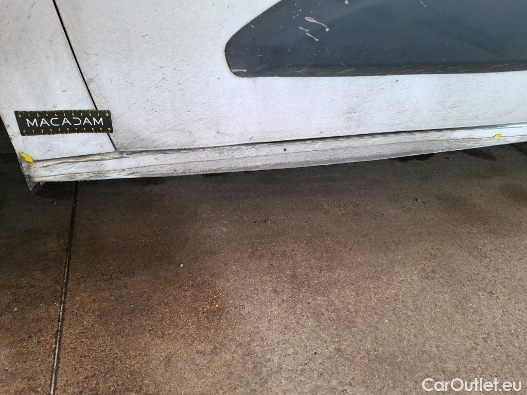  Citroen  Berlingo  Fourgon Driver M 1000 1.5 BlueHDi 100CV BVM5 E6dT #2